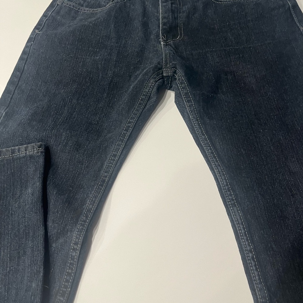 Chams Vintage Men’s Jeans Size 32/30